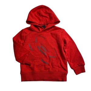 Red Kids‎ Hoodie